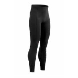 Compressport On/Off Tights M Black M