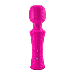 FemmeFunn Ultra Wand Mini Pink