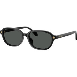 Versace VE4514D GB1/87