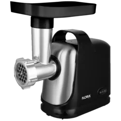 Floria Mašina za mljevenje mesa, snaga 1300 W - ZLN7965