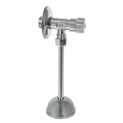 EK ventil MINOTTI 1/2x3/8 za pisoar MINI
