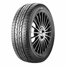 SAVA letna pnevmatika 195 / 55 R15 85H INTENSA HP