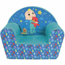Fun House Sofa Fun House Otroška