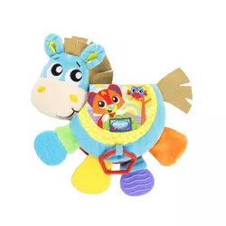 PLAYGRO Interaktivna muzička knjiga