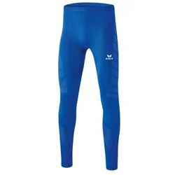 Erima Pajkice ERIMA FUNCTIONAL TIGHT