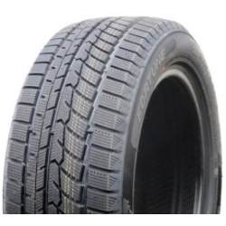 Fortune 185/60R15 88T SNOWFUN FSR-901
