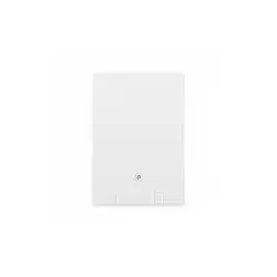TP-Link LAN ruter Archer Air R5 AX3000, 1xLGAN, 1xGWAN, Ap mode