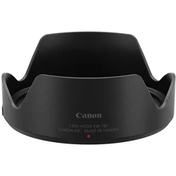 CANON Pare-soleil Canon EW-78F za RF 24-240mm, (5000540326)