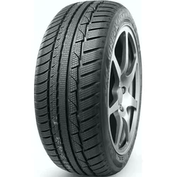 Leao Winter Defender UHP ( 195/55 R15 85H )