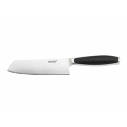 Fiskars Nož Santoku 17 cm ROYAL