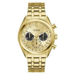 GUESS GW0971G2
