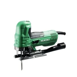 shumee Hikoki vbodna žaga 705W CJ90VAST WA