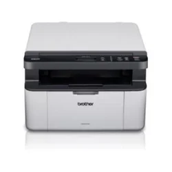 BROTHER DCP-1510E multifunkcijski stampač (DCP1510EYJ1)