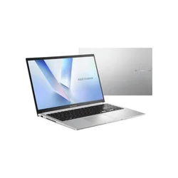 Asus VivoBook 15 M1502NAQ-BQ049 (15.6 inča FHD, Ryzen 7 170, 16GB, SSD 512GB) laptop