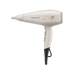 Fen za kosu Pro Power 1850-2200W sa difuz. beli Rowenta