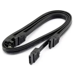 SATA Kabl, 0.3m