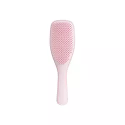 Tangle Teezer Wet Detangler-Millennial Pink