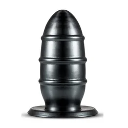 Butt Plug Jet Fuc