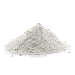 Kaolin Renesans - 1 kg