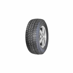TAURUS 195/65 R16 104/102R WINTER LT 201 M+S 3PMSF C (D-C-B[73])(Zimska guma za laka teret
