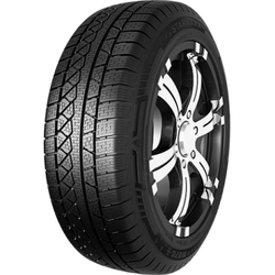 Starmaxx Incurro Winter W870 ( 225/55 R18 102H XL )