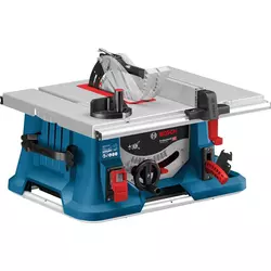BOSCH Stona cirkularna testera GTS 635-216/ 1.600W