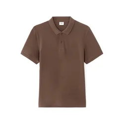 Moška polo majica Celio Teone