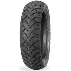 Kenda K671 ( 110/70-17 TL 54H )
