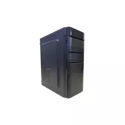 ZEUS AMD Ryzen 5 Pro 5655G/DDR4 16GB/M.2 512GB