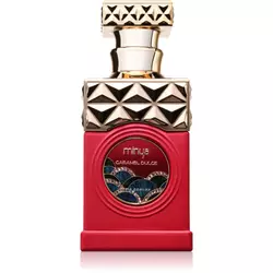 Paris Corner Ženski parfem Minya Caramel Dulce, 100ml