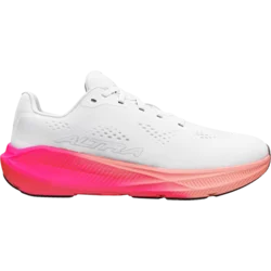Altra Experience Flow ST