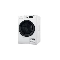 Whirlpool mašina za sušenje veša FFT M11 82B EE #finalnarasprodaja
