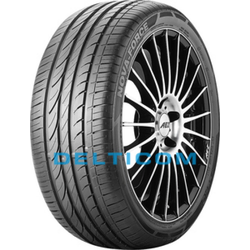 Leao N-F Acro ( 195/45 R16 84V XL )
