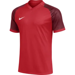 Nike Dres Dri-FIT Trophy VI