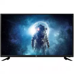 VOX LED TV 39DIS500B