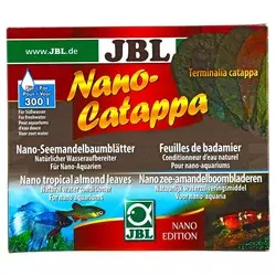JBL nano catappa