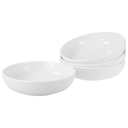 Creatable Set Posod All Round, 4-Delni
