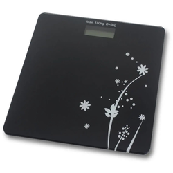 Vaga digitalna Rosberg R51650E, 180kg