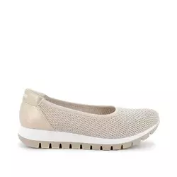 Ostalo ART F62248
