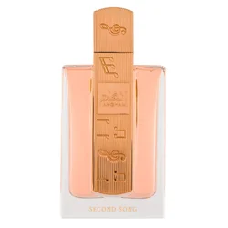 Lattafa Angham Second Song 100ml Edp