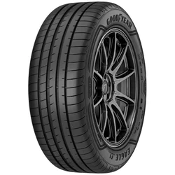 GOODYEAR EAGLE F1 ASYMMETRIC 3 SUV 275/45R20 110Y
