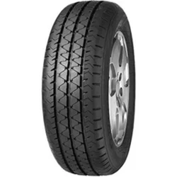 Superia EcoBlue Van 2 ( 215/60 R17C 109/107H )