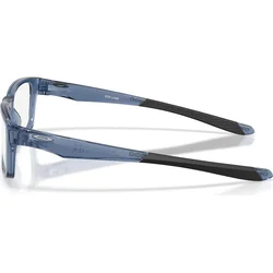 Oakley Kin Link Naočare OY 8033 04