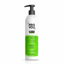 RP Proyou The twister scrunch Gel za definisanje lokni, 350ml