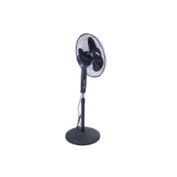 DigiTech Podni ventilator DT-251