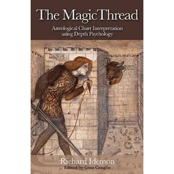Magic Thread
