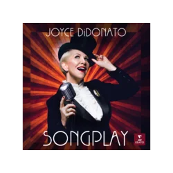 Songplay