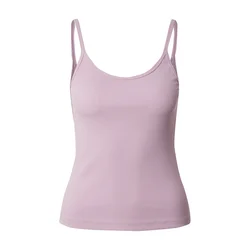 EDITED Top Nina lila