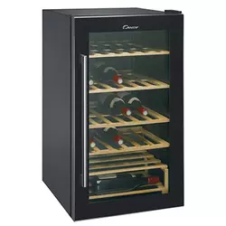 CANDY frižider za vino CCV 200 GL