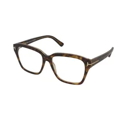 Tom Ford FT5955-B 055